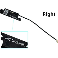 Cable de antena del controlador para piezas ...