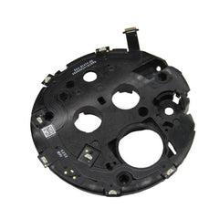Soporte para placa base/botones del controla...