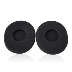 Para auriculares Logitech H800, 2 uds., fund...