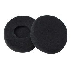 Para auriculares Logitech H800, 2 uds., fund...