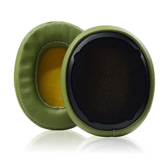 Para Skullcandy Crusher 3,0 inalámbrico Hesh...