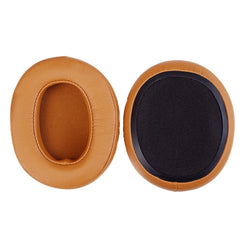 Para Skullcandy Crusher 3,0 inalámbrico Hesh...