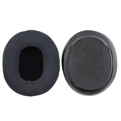 Para Skullcandy Crusher 3,0 inalámbrico Hesh...