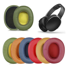 Para Skullcandy Crusher 3,0 inalámbrico Hesh...