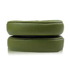 Para Skullcandy Crusher 3,0 inalámbrico Hesh...