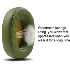 Para Skullcandy Crusher 3,0 inalámbrico Hesh...