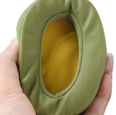 Para Skullcandy Crusher 3,0 inalámbrico Hesh...