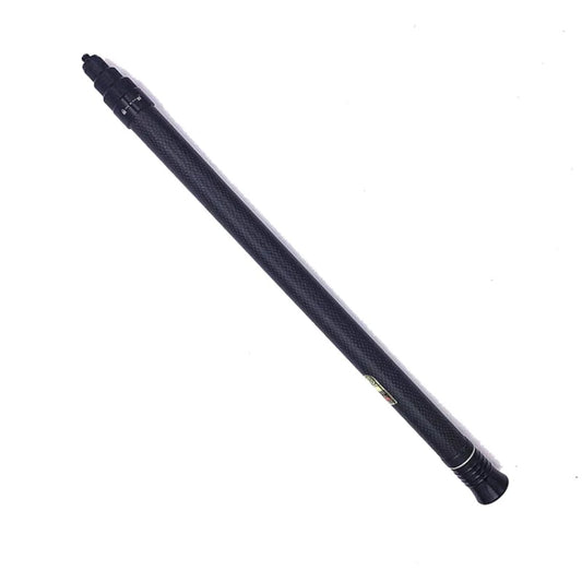 Palo Selfie Invisible Monopod extendido de f...