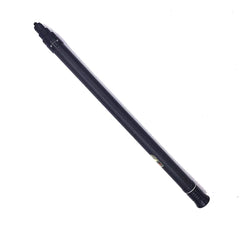 Palo Selfie Invisible Monopod extendido de f...