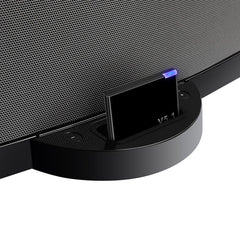 Receptor de audio Bluetooth 5.1 de 30 pines ...