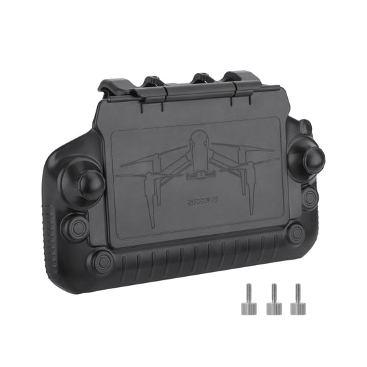 Sunnylife YK570 para DJI RC Plus cubierta pr...