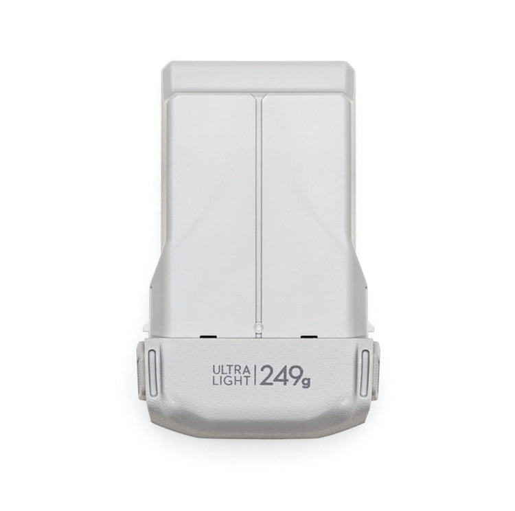 Batería de vuelo inteligente DJI Mini 3 Pro ...