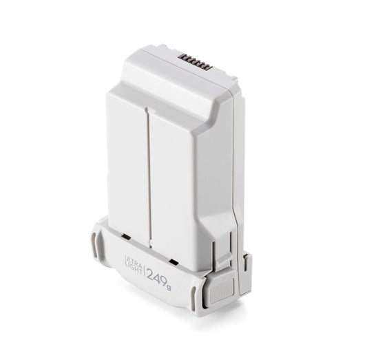 Batería de vuelo inteligente DJI Mini 3 Pro ...
