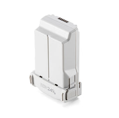 Batería de vuelo inteligente DJI Mini 3 Pro ...