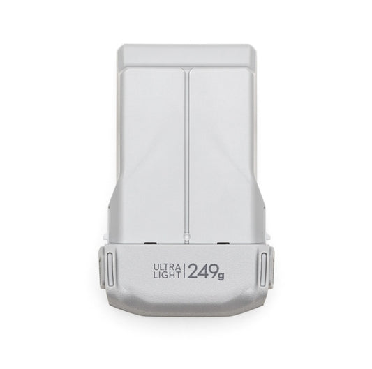 Batería de vuelo inteligente DJI Mini 3 Pro ...