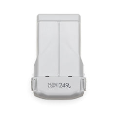 Batería de vuelo inteligente DJI Mini 3 Pro ...