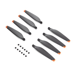 Original DJI Mini 3 Pro Fly More Kit Plus co...