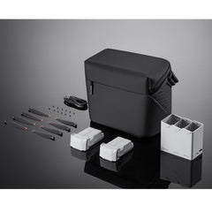 Original DJI Mini 3 Pro Fly More Kit Plus co...