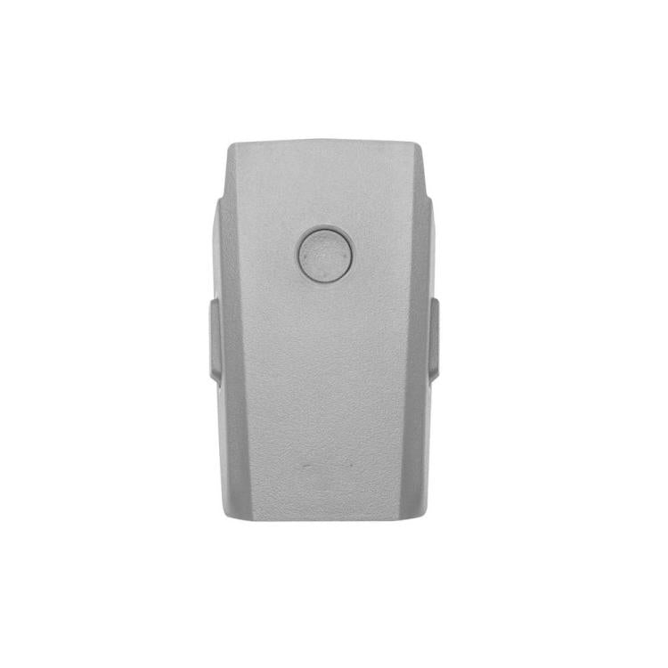 Batería de Vuelo Inteligente Original DJI Ma...
