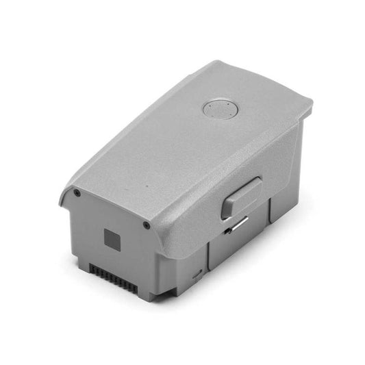 Batería de Vuelo Inteligente Original DJI Ma...