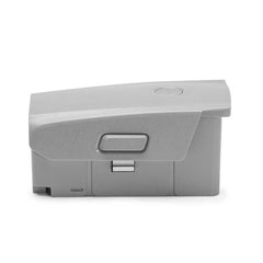Batería de Vuelo Inteligente Original DJI Ma...