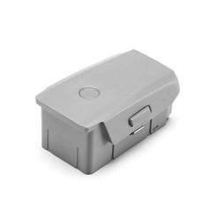 Batería de Vuelo Inteligente Original DJI Ma...
