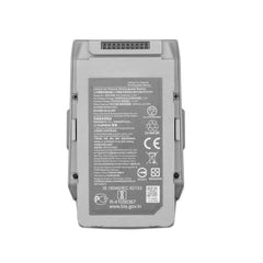Batería de Vuelo Inteligente Original DJI Ma...