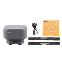 Paracaídas para DJI Mavic Air 2 / 2S / Mavic...