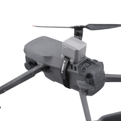 Paracaídas para DJI Mavic Air 2 / 2S / Mavic...
