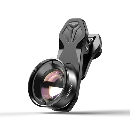 APEXEL APL-HB100MM HD Insect Jewelry 100 Mic...