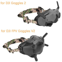 Sunnylife TD487 para DJI Avata / FPV Goggles...