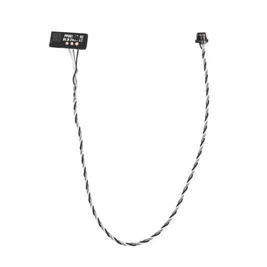 Para DJI Mini 2 Foward Headlight con piezas ...