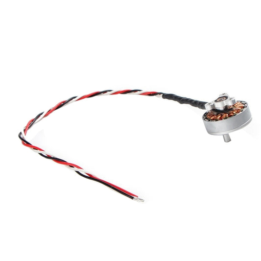 Para DJI Mini 3 PRO Brazo Motor Brazos trase...