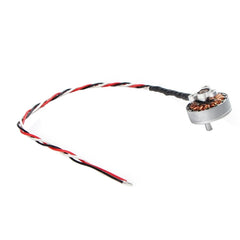 Para DJI Mini 3 PRO Brazo Motor Brazos trase...