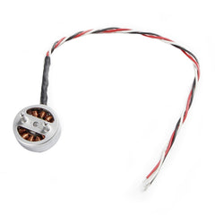 Para DJI Mini 3 PRO Brazo Motor Brazos trase...