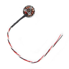 Para DJI Mini 3 PRO Brazo Motor Brazos trase...