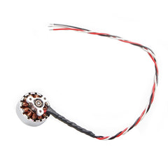 Para DJI Mini 3 PRO Brazo Motor Brazos trase...