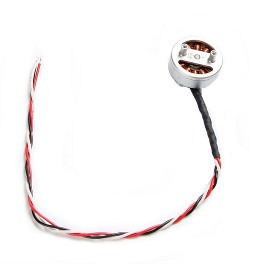 Para DJI Mini 3 PRO Brazo Motor Brazos trase...