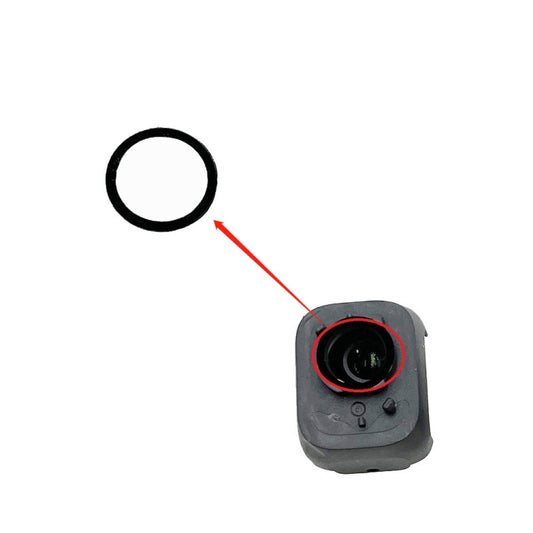 Para DJI Mini 3 / Mini 3 Pro Gimbal Marco de...