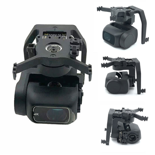 Para DJI Mavic Mini /Mini 2 / SE Gimbal Came...