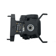 Para DJI Mavic Mini /Mini 2 / SE Gimbal Came...