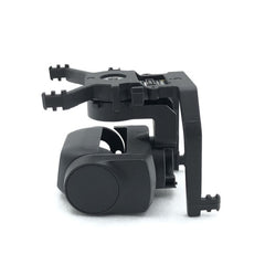 Para DJI Mavic Mini /Mini 2 / SE Gimbal Came...