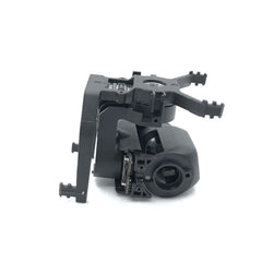 Para DJI Mavic Mini /Mini 2 / SE Gimbal Came...
