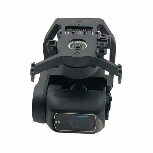 Para DJI Mavic Mini /Mini 2 / SE Gimbal Came...