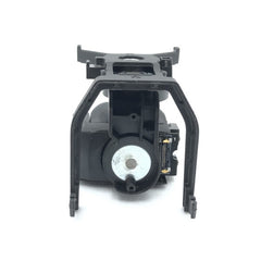 Para DJI Mavic Mini /Mini 2 / SE Gimbal Came...