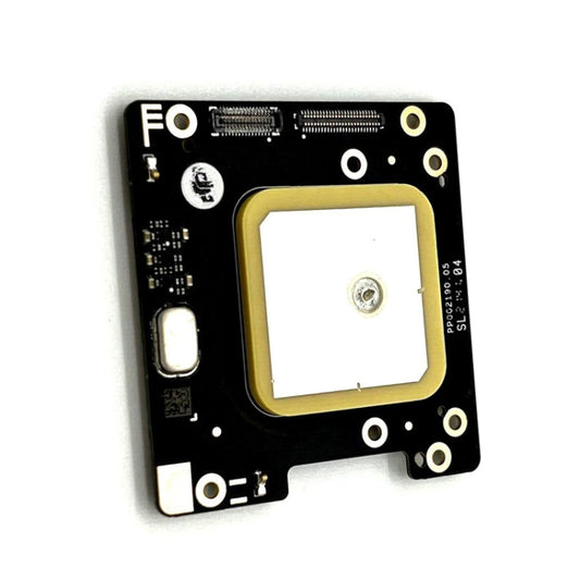 Para DJI Mavic 3/ Mavic 3 Classic GPS Board ...