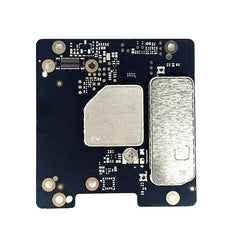 Para DJI Mavic 3/ Mavic 3 Classic GPS Board ...