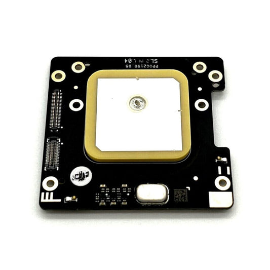 Para DJI Mavic 3/ Mavic 3 Classic GPS Board ...
