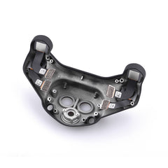 Para DJI FPV Vision Bracket Assembly sin pie...