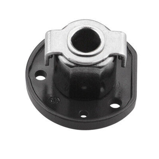 Para DJI Mavic Mini 2 brazo trasero pivote P...